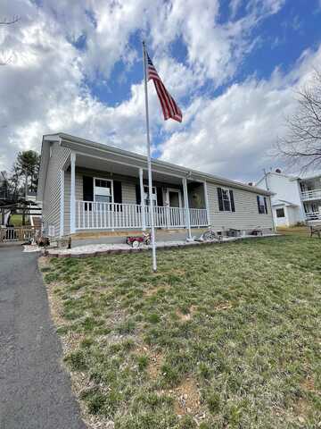Nelson, STAUNTON, VA 24401