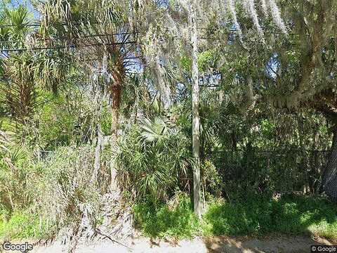 Big Tree, DAYTONA BEACH, FL 32119