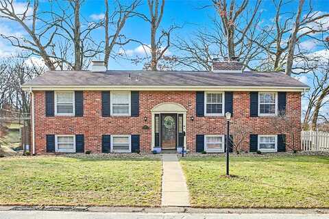 Point Vue, PITTSBURGH, PA 15237