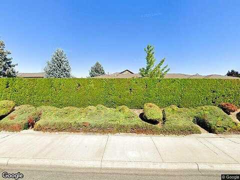 48Th, YAKIMA, WA 98908