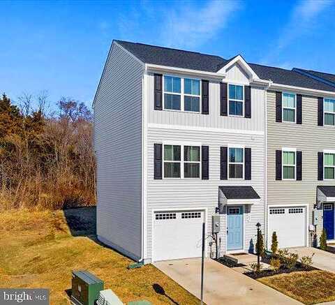 Kensington, MIDDLETOWN, VA 22645