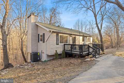 Core, FRONT ROYAL, VA 22630