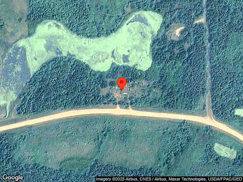 160Th, KILKENNY, MN 56052