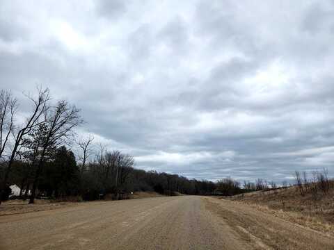 160Th, KILKENNY, MN 56052