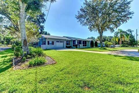 Kepler, DELAND, FL 32724