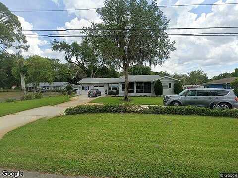 Kepler, DELAND, FL 32724
