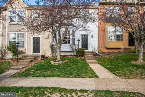 Pinnacle, STAFFORD, VA 22554