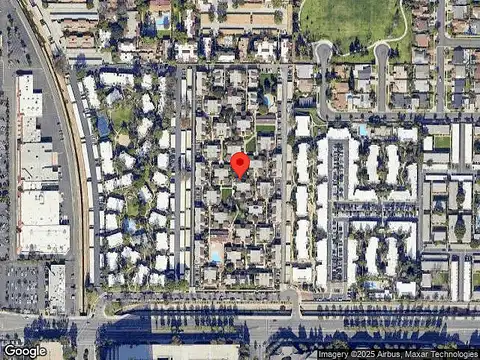 Stevens, SANTA ANA, CA 92707