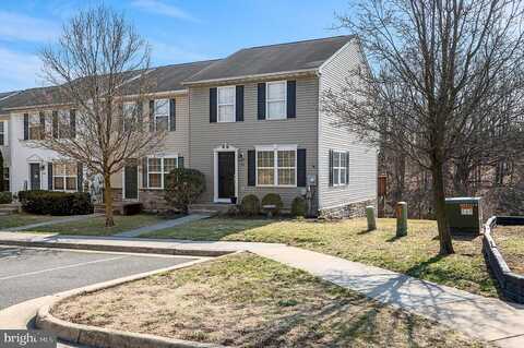 Eastside, WINCHESTER, VA 22602