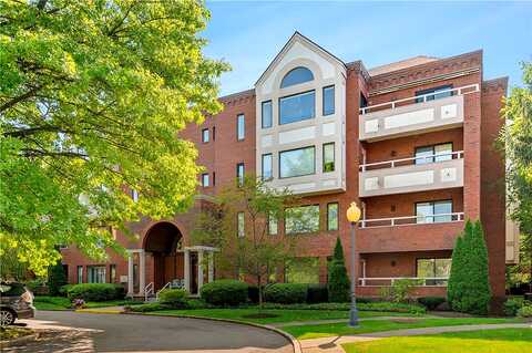 Denniston, PITTSBURGH, PA 15206