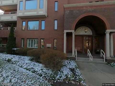 Denniston, PITTSBURGH, PA 15206