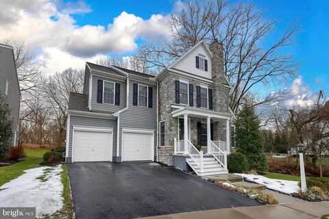 Tallgrass, LANCASTER, PA 17602