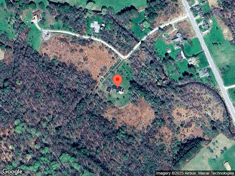 Langley, BRADFORD, PA 16701