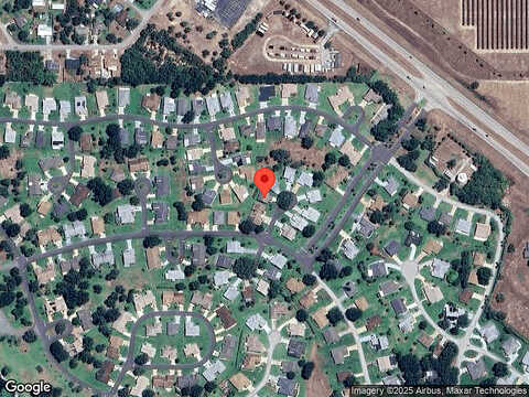 Beechwood, LAKE PLACID, FL 33852