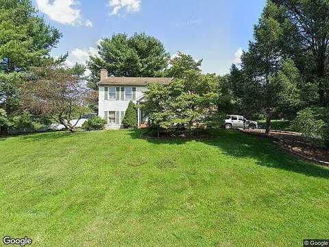 Jamestown, LANCASTER, PA 17602