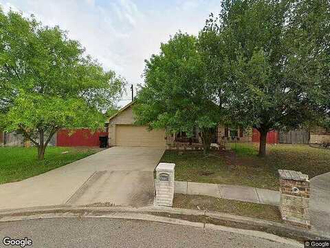 36Th, MCALLEN, TX 78504
