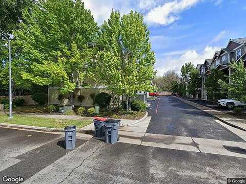 Berrydale, MEDFORD, OR 97501