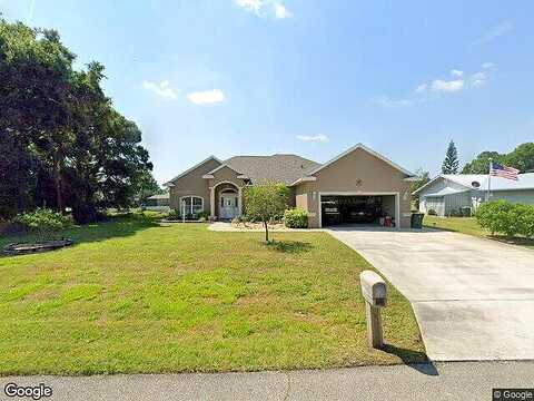 Citrus, LAKE PLACID, FL 33852
