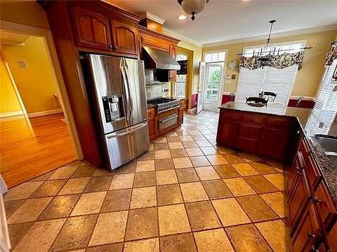 Crescent View, MECHANICSVILLE, VA 23116