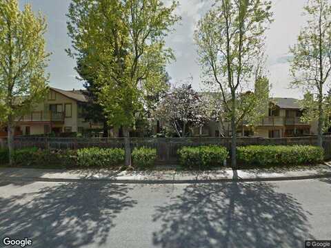 Cherry Glen, FREMONT, CA 94536