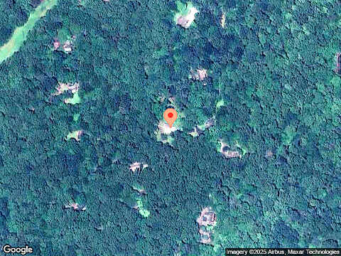 Potomac Woods, GREAT FALLS, VA 22066