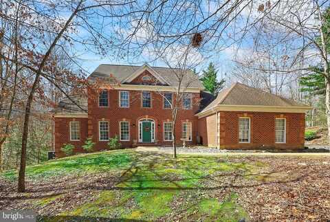 Decatur, STAFFORD, VA 22554