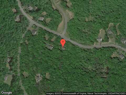 Decatur, STAFFORD, VA 22554