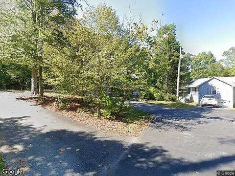 Dallas, KING GEORGE, VA 22485