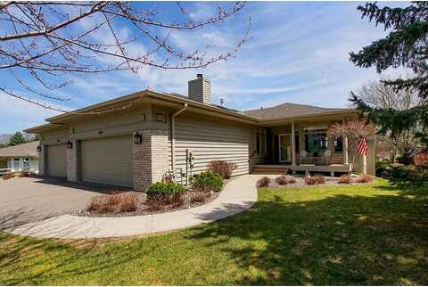 Ferndale, EDEN PRAIRIE, MN 55347