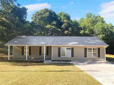 Elsberry, DALLAS, GA 30157