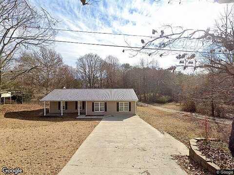 Elsberry, DALLAS, GA 30157