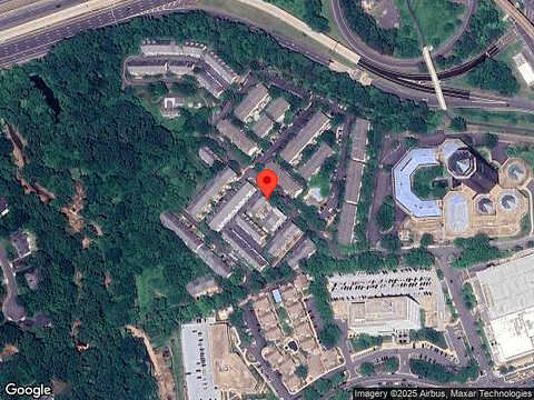 Ashgrove House, VIENNA, VA 22182