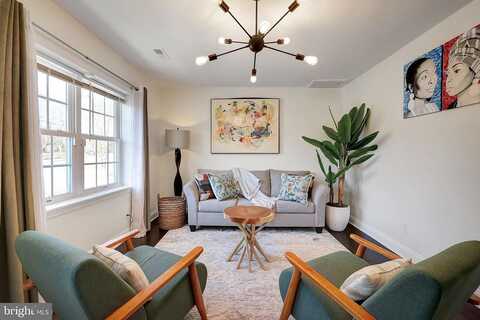 Rosemont, ALEXANDRIA, VA 22309