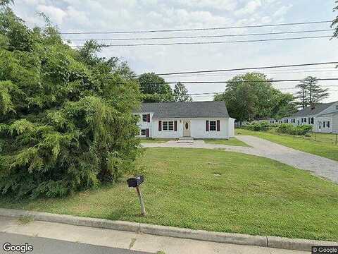 Rosemont, ALEXANDRIA, VA 22309