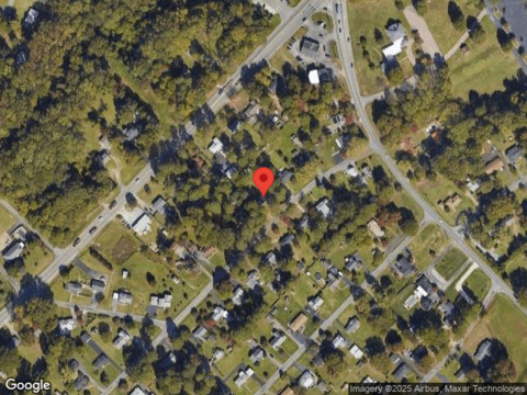 Wonderland, MECHANICSVILLE, VA 23111