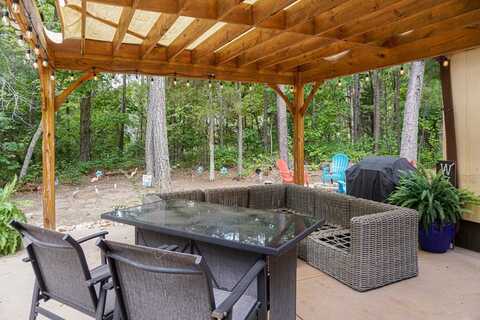 Cypress, VILLA RICA, GA 30180