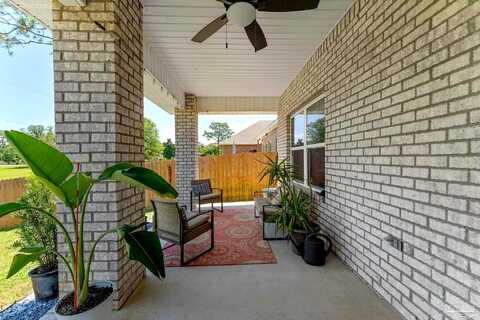 Burnside, PENSACOLA, FL 32526