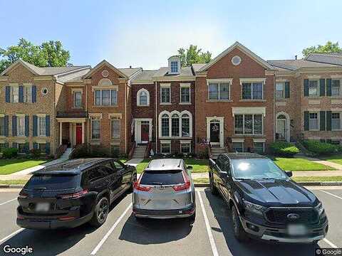 Tanworth, SPRINGFIELD, VA 22152