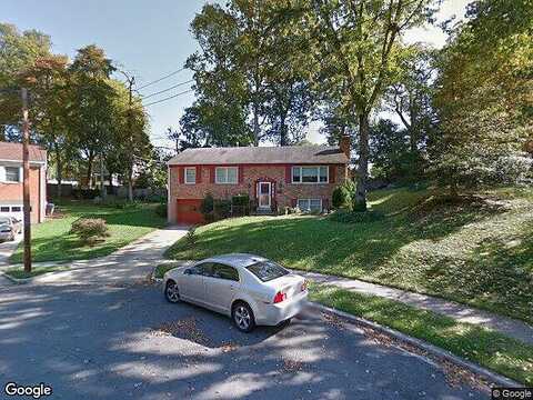 Karl, ALEXANDRIA, VA 22308