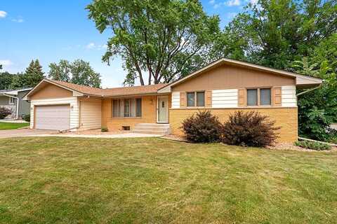 29Th, MINNEAPOLIS, MN 55427