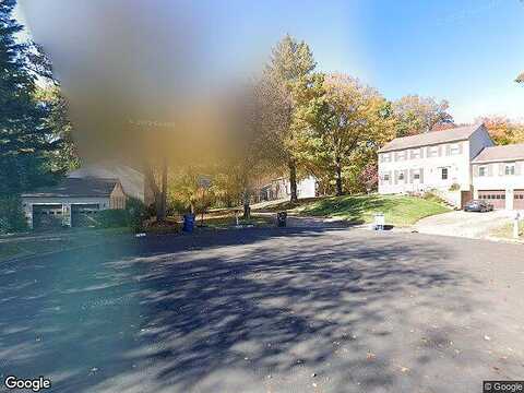 Antiopi, ANNANDALE, VA 22003
