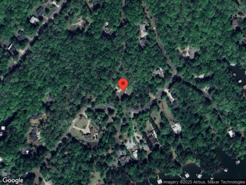 Barkers Bend, MURRAYVILLE, GA 30564