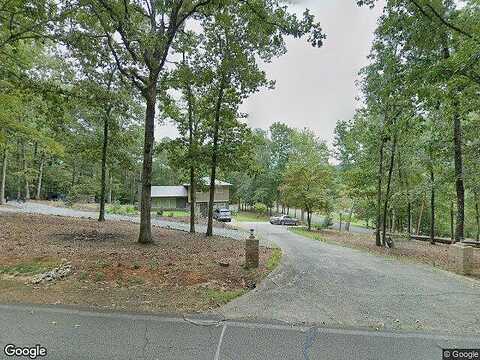 Barkers Bend, MURRAYVILLE, GA 30564
