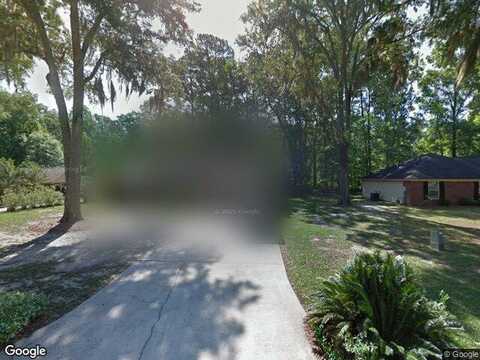 Greenwich, RICHMOND HILL, GA 31324