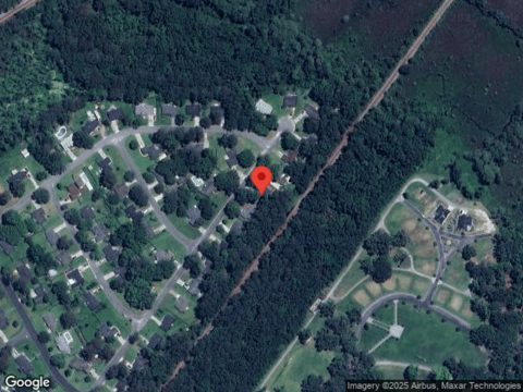 Greenwich, RICHMOND HILL, GA 31324