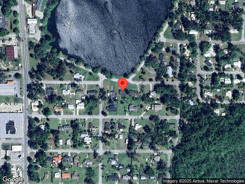 Lakeshore, MADISON, FL 32340