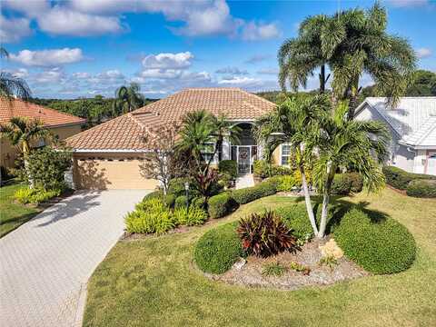 42Nd, SARASOTA, FL 34243