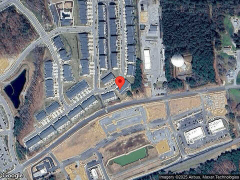 Leire, CHESTERFIELD, VA 23832