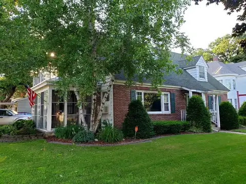 4Th, AUSTIN, MN 55912