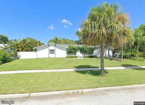 Russell, LONGBOAT KEY, FL 34228